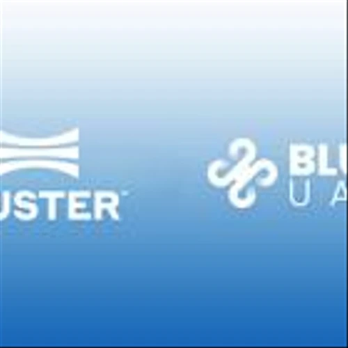 Ouster Digital Lidar Approved by Defense Department for Unmanned Aircraft