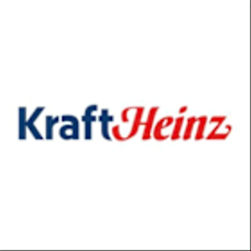 The Kraft Heinz Co (KHC) Q3 2025 Earnings Call Highlights: Navigating Challenges and Strategic ...