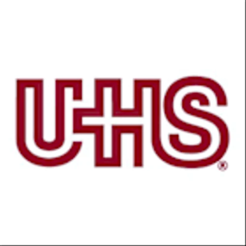 Universal Health Services Inc (UHS) Q1 2025 Earnings Call Highlights: Strong Revenue Growth ...