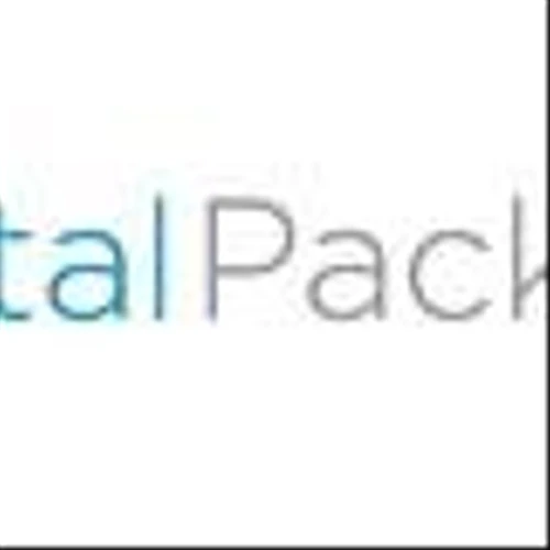 Ardagh Metal Packaging S.A. Declares Quarterly Dividend