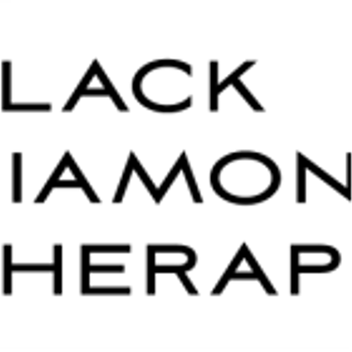 Black Diamond Therapeutics to Participate in Upcoming Investor Conferences