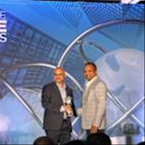 BlackLine CIO Sumit Johar Honored with Prestigious 2025 BayAreaCIO ORBIE Award