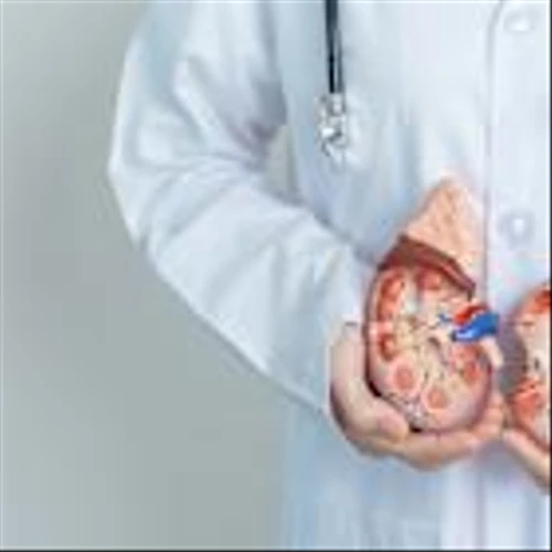 FDA accepts priority review of Apellis’ Empaveli sNDA for kidney diseases