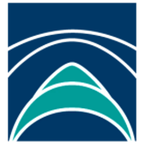 DHT Holdings Inc (DHT) Q3 2024 Earnings Call Highlights: Strong Financial Performance Amid ...