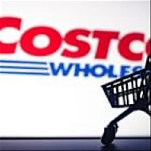 Costco reports rise in Q1 2025 sales and earnings