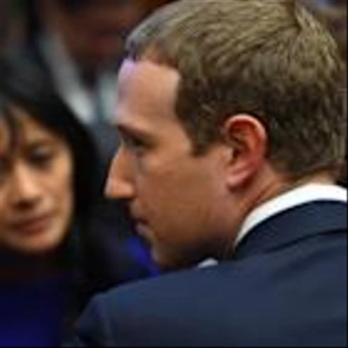 Billionaire Mark Zuckerberg Gifted Neighbors Krispy Kreme, Wine, And Headphones—All To Drown Out The Constant Drilling On His 11 Homes On One Street