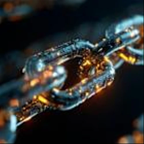 Goldman Sachs, Deutsche Bank Lead Nine-Bank Blockchain Money Initiative