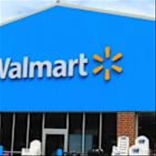 Should You Buy Walmart Inc. (NYSE:WMT) For Its Upcoming Dividend?