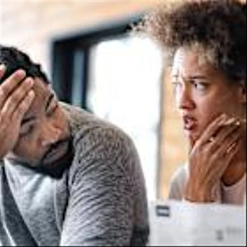 The 6 Bills To Cut First During a Recession — According to Experts