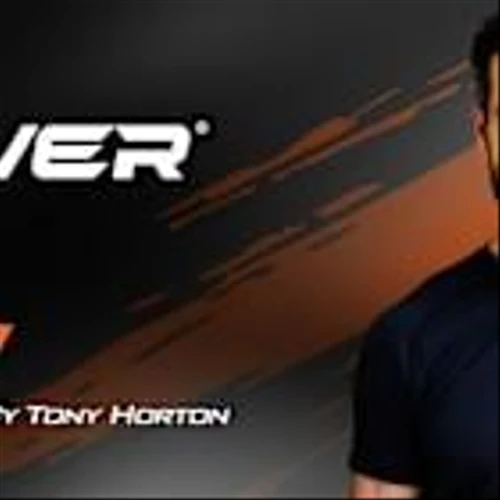 BODi and Tony Horton Redefine Lifelong Fitness with Launch of The Power of 4
