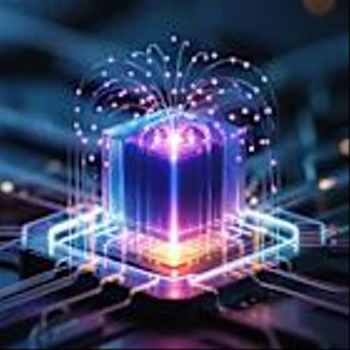 Four Reasons To Watch This Nvidia Partner And Agentic AI Stock. A New Breakout Is Just One.