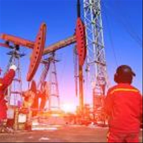 Belgacem Chariag Bought 217% More Shares In Helmerich & Payne