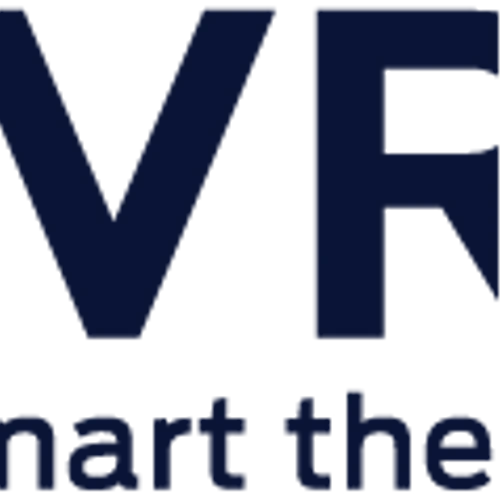 CVRx Reports Preliminary Fourth Quarter and Fiscal Year 2023 Financial Results and Announces Nadim Yared Retirement Plans