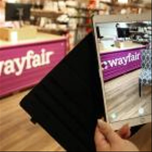 Wayfair CEO addresses major customer concern after startling loss