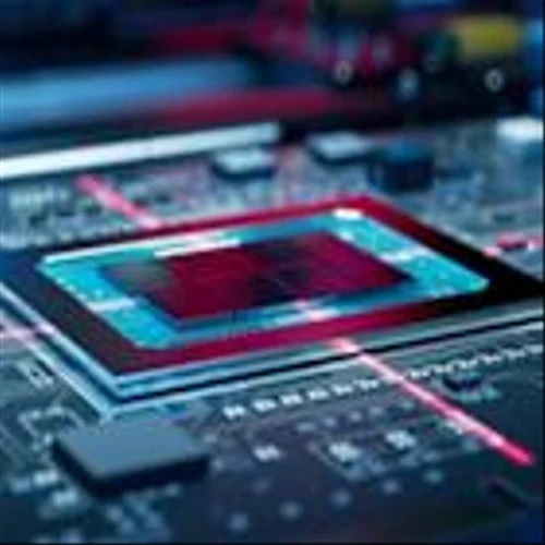 UL Solutions Issues First Certifications Under AI Safety Testing Service for AI-Enabled Products