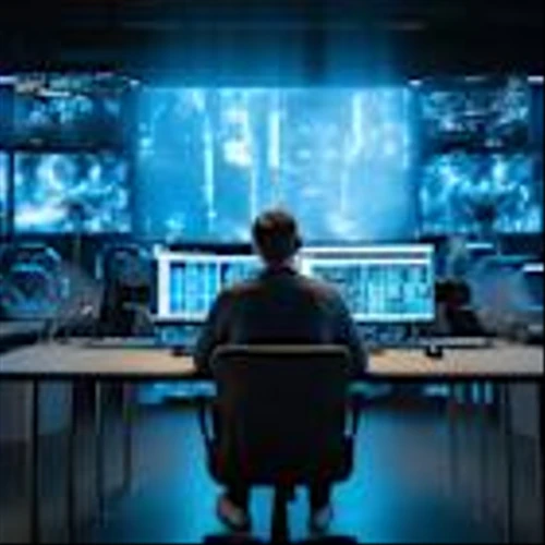 Pegasystems (PEGA) Stock in Focus After Analyst Backs $700M Free Cash Flow Target