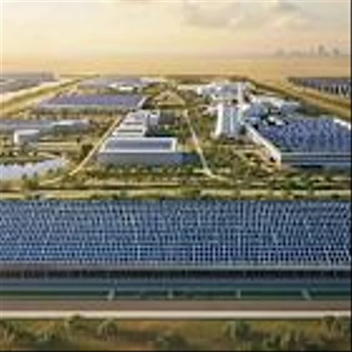 Fermi IPO Looks Like a Risky Bet on AI Power. The Stock Is About to Start Trading.