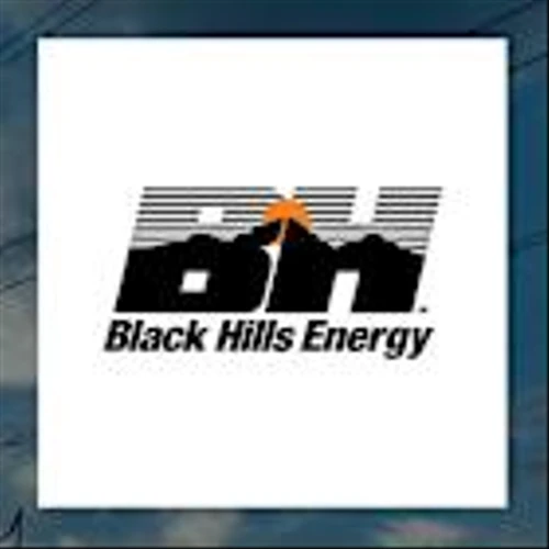 Black Hills Q4 Earnings Call Highlights