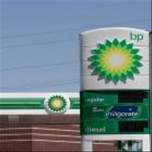 BP expects weaker Q4 2024 performance, reschedules capital markets day