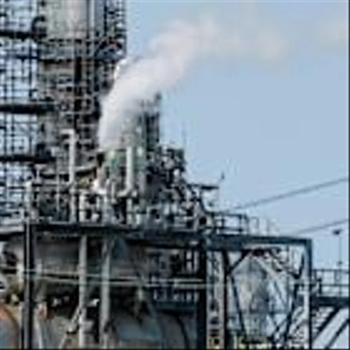 Defense to Airlines: How Stocks Are Reacting to Iran Attacks