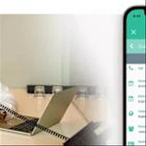 SONIFI partners with Ooma for cloud-based hotel communications