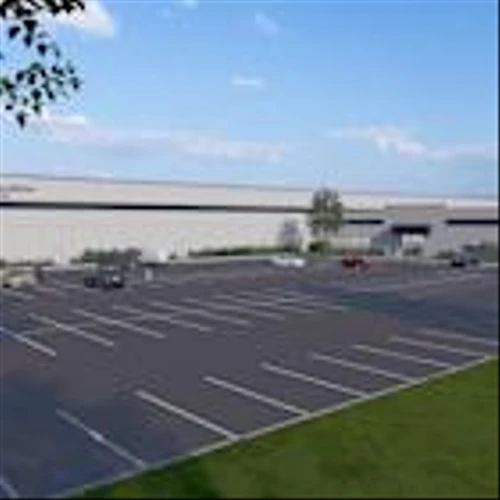International Paper Celebrates the Groundbreaking of Greenfield Packaging Facility in Waterloo, Iowa