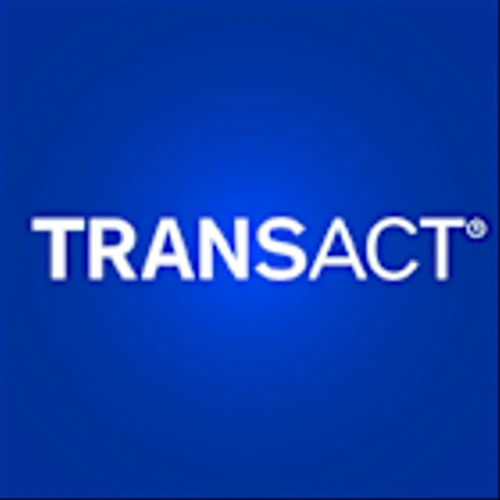 Transact Technologies Inc (TACT) Q1 2025 Earnings Call Highlights: Record Boha Terminal Sales ...