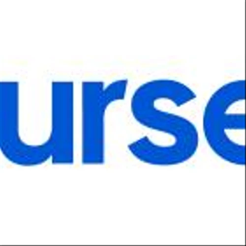 Coursera Reports Fourth Quarter and Full Year 2024 Financial Results