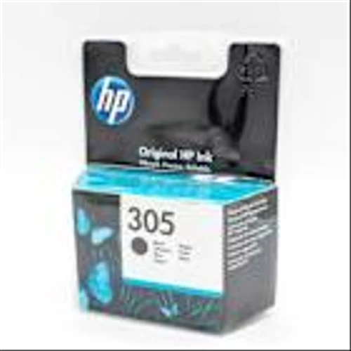 Do Wall Street Analysts Like HP Stock?