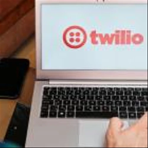 Twilio Expands RCS With Orange: Will Secure Messaging Drive Growth?