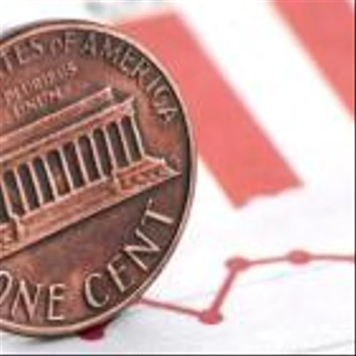 Wall Street Favorites: 3 Penny Stocks With Strong Buy Ratings for January 2024