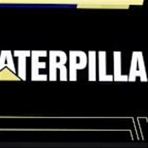US 'very troubled' by Norway wealth fund's divestment from Caterpillar