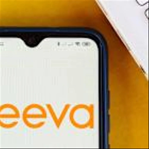 Time for (Selective) Caution in Tech. 3 Stocks With Bearish Charts.