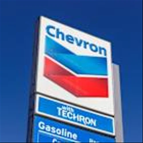 CVX Seeks Regulatory Review on Venture Global's LNG Project Timeline