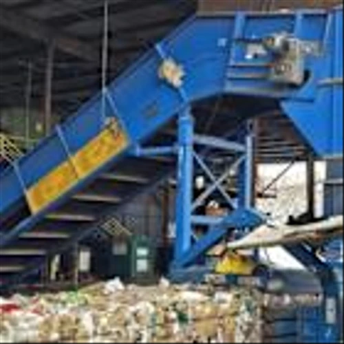 Texas MRF operator for sale amid $8M loan dispute, possible asset liquidation