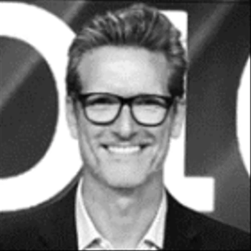 Collective Audience Appoints Technology Visionary, Investor, and Executive Leader, Peter Bordes, as Chief Executive Officer