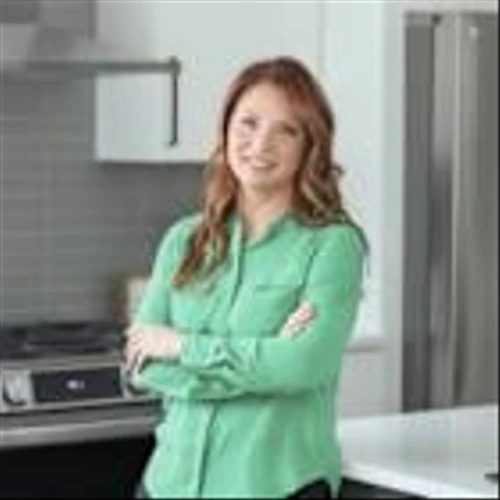 Real Estate Expert Angela Worth Shares What to Know Before Relocating to Grand Rapids for HelloNation