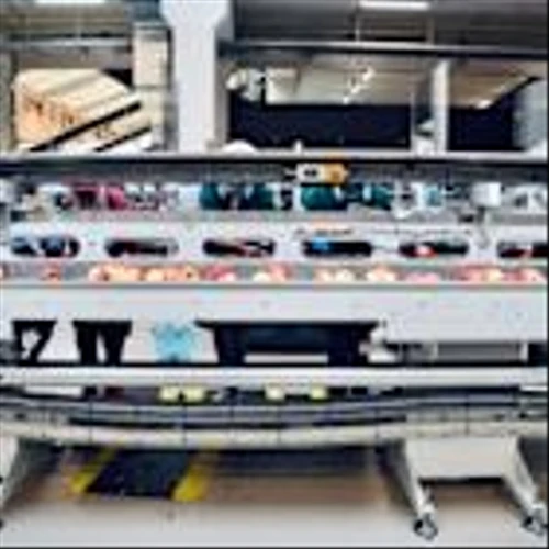 Teradyne, Inc. (TER): A Bull Case Theory