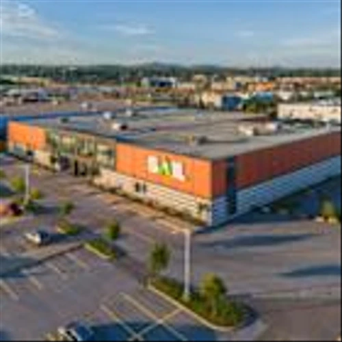 Leyad Announces Sale of Québec City Retail Site to Costco
