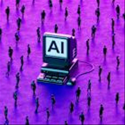 6 under-the-radar stocks to play the AI boom in 2026: BofA