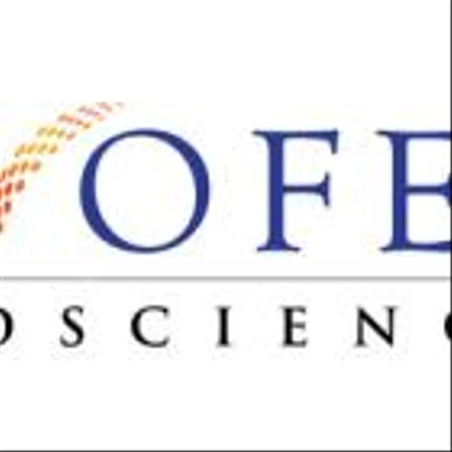 Evofem Reports Fourth Consecutive Year of Net Sales Growth