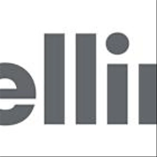 Intellinetics to Host Fourth Quarter and Full Year 2024 Financial Results Conference Call on March 24