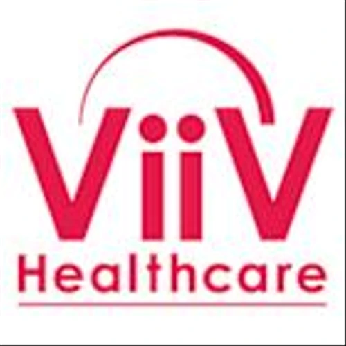 ViiV Healthcare showcases breadth of clinical and real-world evidence at EACS and IDWeek 2025