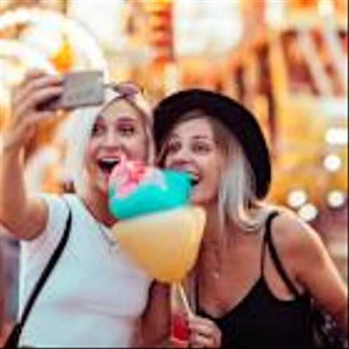 After a Lousy 2025, Can Theme Park Stocks Bounce Back in 2026?