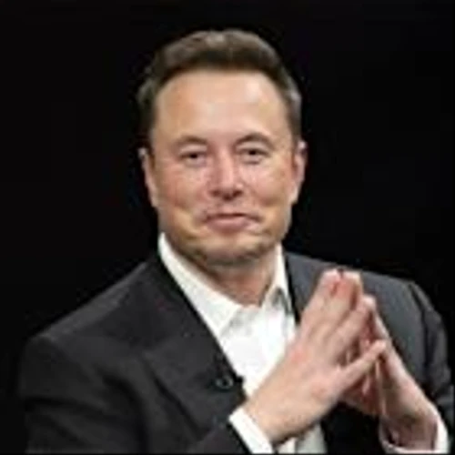 Stock Market Today: Dow, Nasdaq End In Rally Mode; Tesla Surges On This Elon Musk AI Boast (Live Coverage)