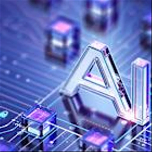 Software still has a 'huge role' in AI buildout, Dan Ives explains