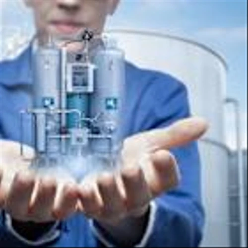 Plug Power Wins a Big Deal. Time to Buy the Hydrogen Stock?