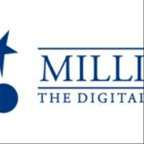 LIBERTY LATIN AMERICA AND MILLICOM AGREE TO COMBINE OPERATIONS IN COSTA RICA