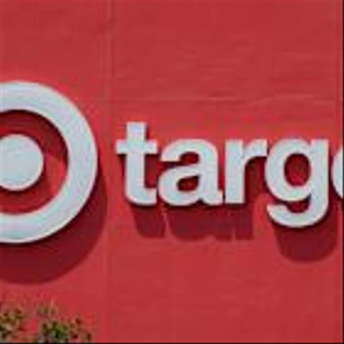 Stocks steady, Target CEO, US gov't & chipmakers: 3 Things