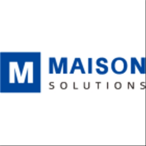 Maison Solutions Launches Store Renovation Program